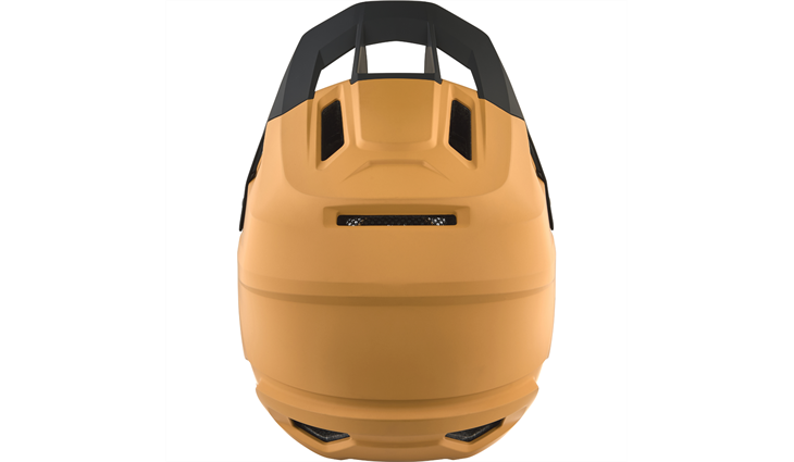 ALPINA Helm Fullface PIKES MIPS 60-63