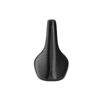 CUBE Sattel NUANCE Acid