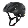 ALPINA Helm Taunus Gravel Mips 55-59