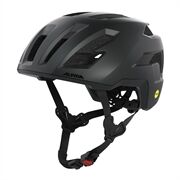 ALPINA Helm Taunus Gravel Mips 55-59