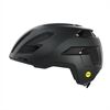 ALPINA Helm Taunus Gravel Mips 55-59