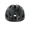 ALPINA Helm Taunus Gravel Mips 55-59