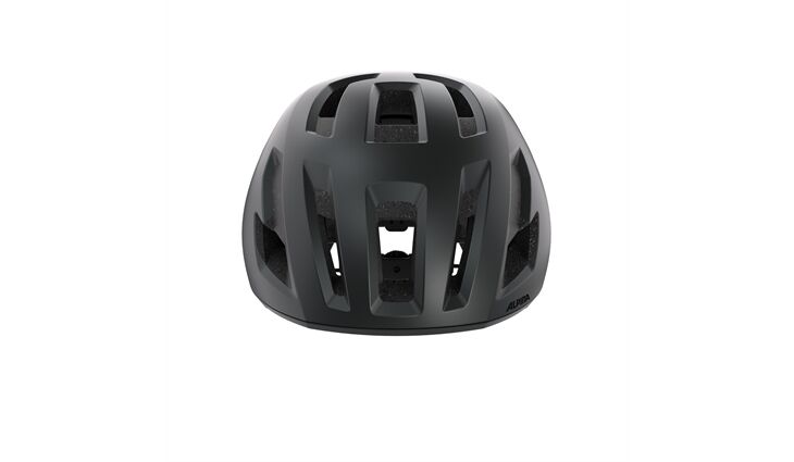 ALPINA Helm Taunus Gravel Mips 55-59