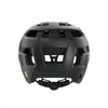 ALPINA Helm Taunus Gravel Mips 55-59