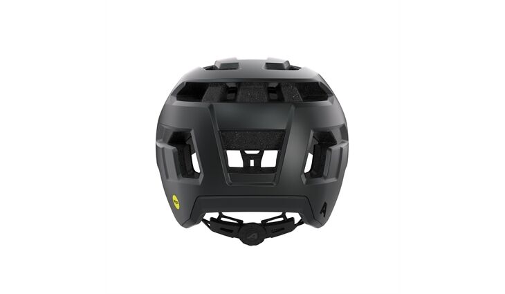 ALPINA Helm Taunus Gravel Mips 55-59