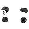 ALPINA Helm Taunus Gravel Mips 55-59