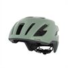 ALPINA Helm Taunus Gravel Mips 55-59
