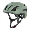 ALPINA Helm Taunus Gravel Mips 55-59