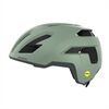 ALPINA Helm Taunus Gravel Mips 55-59