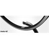 RYDE Felge 25x599 36L Andra40 Felgenbremse