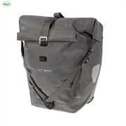 Ortlieb Pascktasche Back-Roller Plus Urban 25LQL2.2; Stück