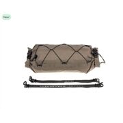 Ortlieb Packsack Dry-Pack 12L