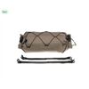 Ortlieb Packsack Dry-Pack 16L