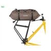 Ortlieb Packsack Dry-Pack 16L