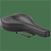 SQlab Sattel 601 ERGOLUX®® 2.0 14cm City