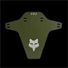 FOX Bekleidung Schutzblech Mudguard