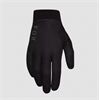FOX Bekleidung Handschuh lang Ranger Gel M