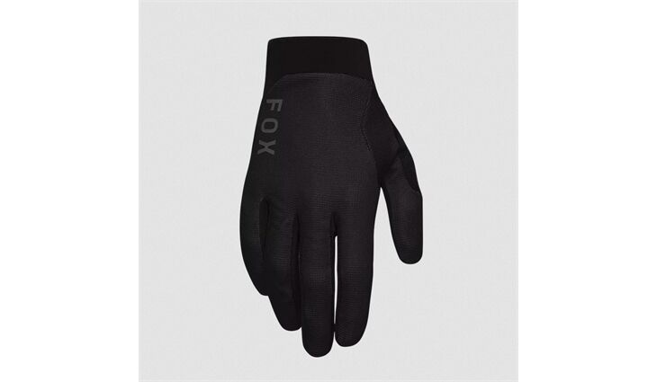 FOX Bekleidung Handschuh lang Ranger Gel M