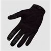 FOX Bekleidung Handschuh lang Ranger Gel M