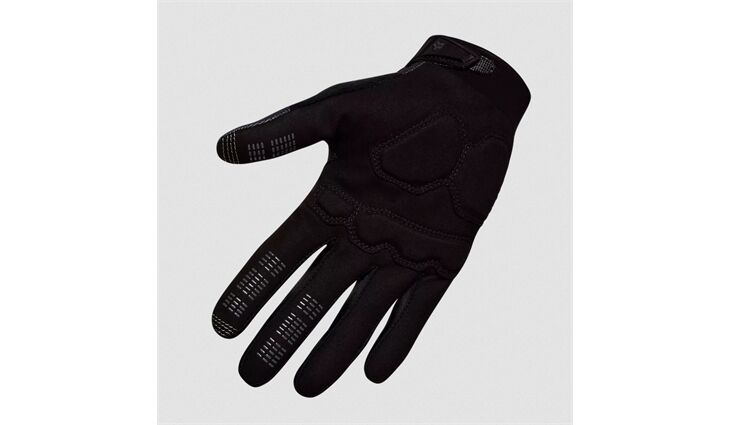 FOX Bekleidung Handschuh lang Ranger Gel M