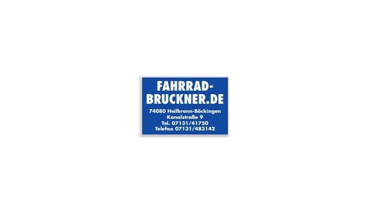 FOX Bekleidung Handschuh lang Ranger Gel M