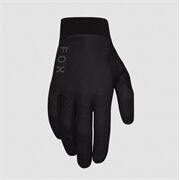 FOX Bekleidung Handschuh lang Ranger Gel XL