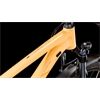 CUBE Bikes MTB Aim Race Allroad XS 27,5" 2025