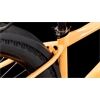 CUBE Bikes MTB Aim Race Allroad XS 27,5" 2025