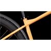 CUBE Bikes MTB Aim Race Allroad XS 27,5" 2025