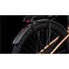 CUBE Bikes MTB Aim Race Allroad XS 27,5" 2025