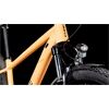 CUBE Bikes MTB Aim Race Allroad XS 27,5" 2025