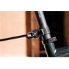 Ortlieb Gepäckträger Quick Rack L