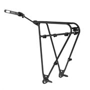 Ortlieb Gepäckträger Quick Rack XL