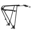 Ortlieb Gepäckträger Quick Rack XL