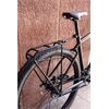 Ortlieb Gepäckträger Quick Rack XL