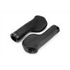 Acid Griffe TRAVEL COMFORT black Regular Paar