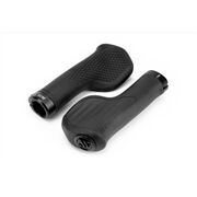 Acid Griffe TRAVEL COMFORT black Regular Paar