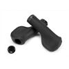 Acid Griffe TRAVEL COMFORT black Regular Paar