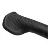 Acid Griffe TRAVEL COMFORT black Regular Paar