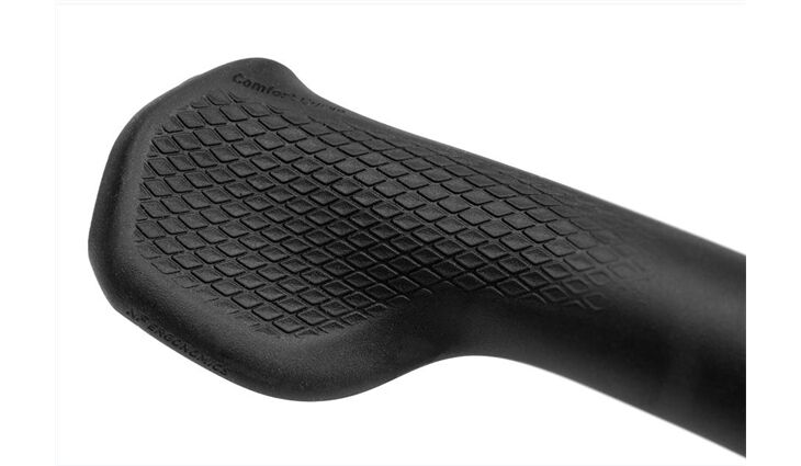 Acid Griffe TRAVEL COMFORT black Regular Paar