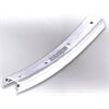 SCHÜRMANN Hinterrad 28" 622 x 19 | 8-11 fach, SP, Felgenbrem