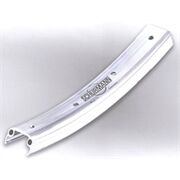 SCHÜRMANN Hinterrad 28" 622 x 19 | 8-11 fach, SP, Felgenbrem