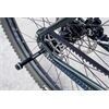 Ortlieb Steckachse ThruvM6 M12X1.0 142+148 -180
