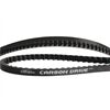 Gates Riemen CDX 1408 mm | 128 Zähne