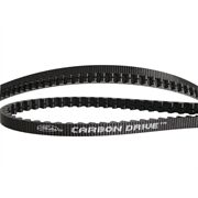 Gates Riemen CDX 1408 mm | 128 Zähne