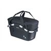 BASIL HR-Basket Carry All Iso MIK 2.0 schwarz