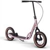 PUKY Roller R 07 L 110-165 cm ab 4,5 Jahre