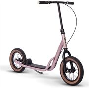 PUKY Roller R 07 L 110-165 cm ab 4,5 Jahre
