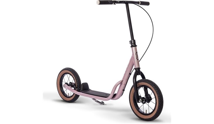 PUKY Roller R 07 L 110-165 cm ab 4,5 Jahre