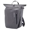 Ortlieb Packtasche-Rucksack Vario Urban QL2.2 20L Stück